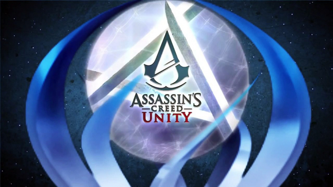 Assassins Creed Unity: Dead Kings DLC - Sugers Legacy Walkthrough: II - Morbum