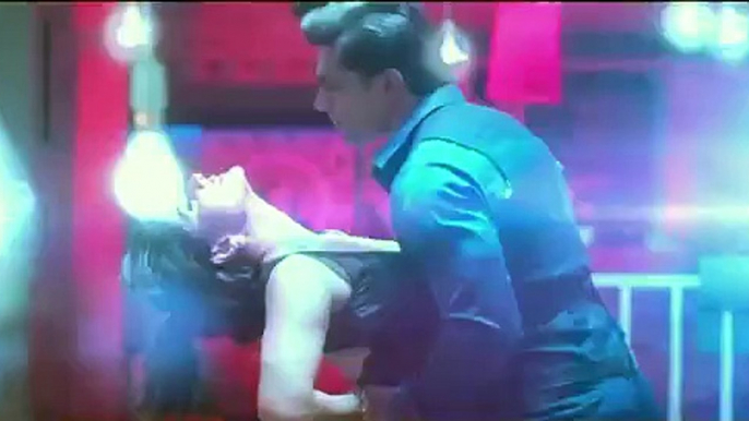 WAJAH TUM HO Full Video Song _ HATE STORY 3 Songs _ Zareen Khan, Karan Singh Grover