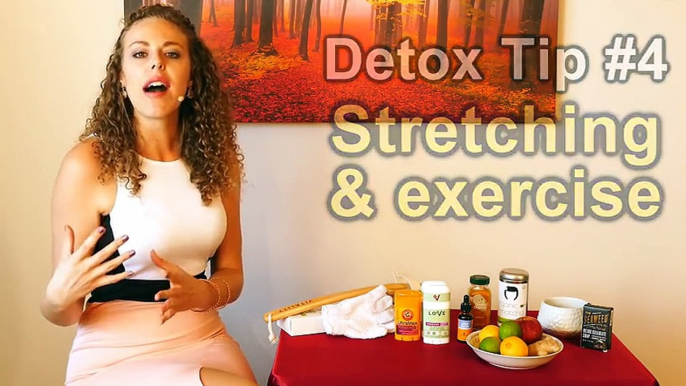 Detox  Hoax or Weight Loss Miracle  Detoxification Health Tips, Cleanse, Fasting, FAQ