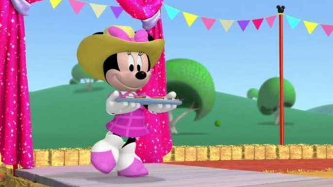 Mickey mouse clubhouse FULL EPISODES