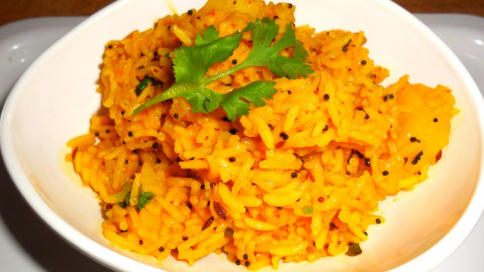 Indian Food | Cooking Show | Vegetarian Food | Indian Recipe-1