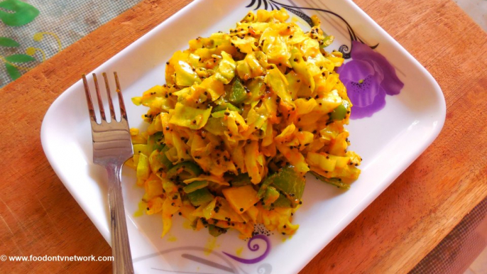 Quick Recipe | Dinner Recipe | Cooking Channel Recipes | Indian Recipe-16