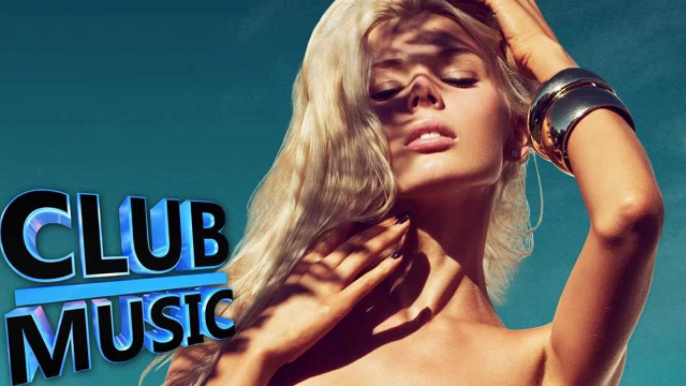 Electro & Dutch House Music Mix October 2014 -- By Raizo - Club Music Mixes