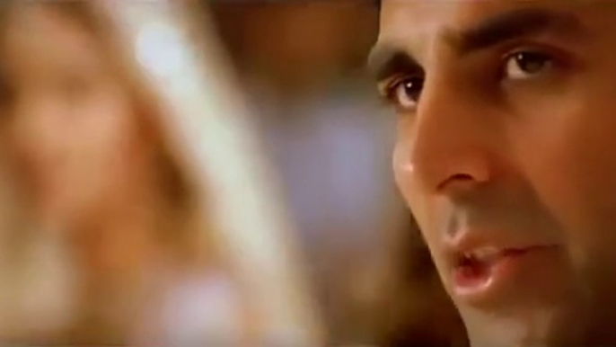 Mere Saath Chalte Chalte -indian songs