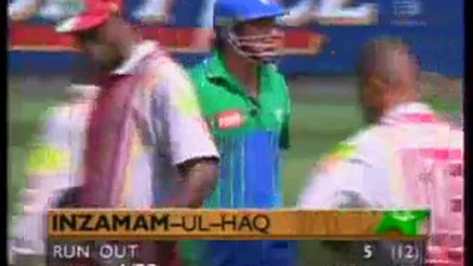 23 funniest Inzamam ul  haq funny  run outs Prepare to laugh heavily CRICKET