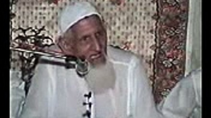 Research About Shia Sunni by Mufti e Azam Ahle Sunnat - Maulana Ishaq