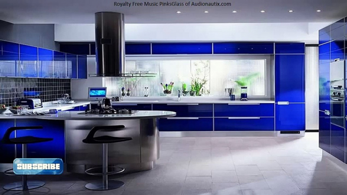 Kitchen Designs Ideas - Most Beautiful Interiors