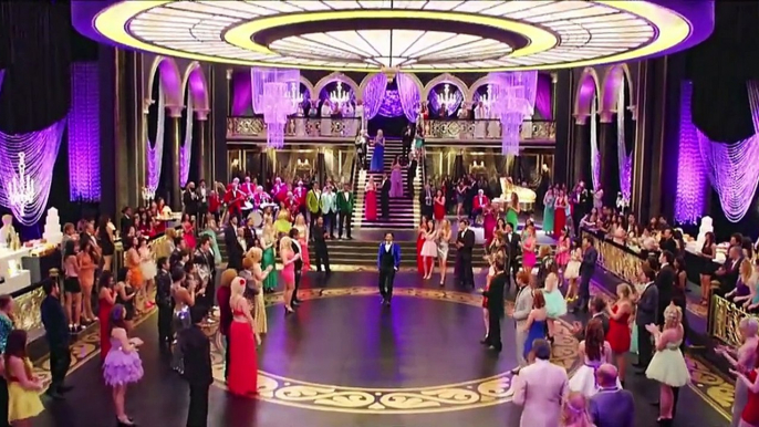 OFFICIAL: India Waale FULL VIDEO Song |Happy New Year | Shah Rukh Khan, Deepika Padukone