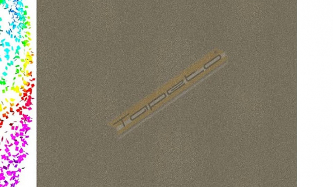 Harald Gl??ckler 52562 Designer Wallpaper Plain Gold / Black