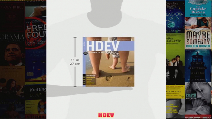 HDEV