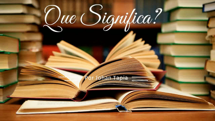 Que_significa_zupia