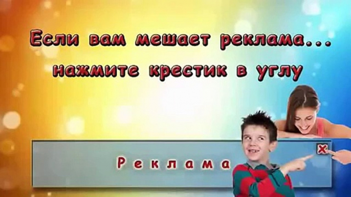 Сирия! Война! Военная ОПЕРАЦИЯ по Освобождению н|п Al Eis к югу от Алеппо! Новости Сирии и