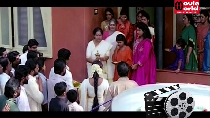 Malayalam Comedy Movies | The Porter | Abi With Mathu Wedding Night Scene [HD]