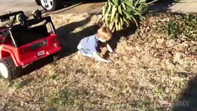 driving fail by baby FUNNY CLIPS best FUNNY CLIPS 2016 FUNNY CLIPS so funny FUNNY CLIPS latest FUNNY CLIPS very funny FU