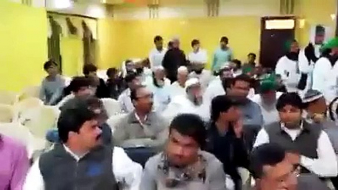 Hum Musliman Ho Kar Gair Muslims se Mil Sakte Hain Phir Doosre Maslak Ke Logon Ko Kafir Kyun Samjhte Hain?