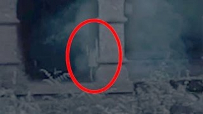 Most Haunted Places In India - Real Ghost videos - Real Ghost Stories Part 2