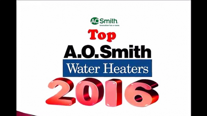 Top AO Smith Water Heaters 2016 _ Buy AO Smith Geysers, India - Pumpkart.com