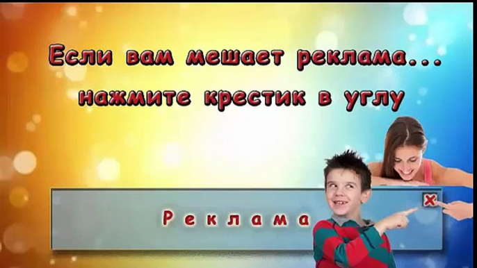 Сирия! Война! ВКС России РАЗНЕСЛА КОНВОЙ Боевиков! Новости Сирии и Мира