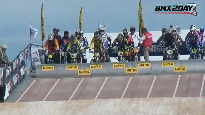 2010 FFC BMX - COUPE DE FRANCE - MARSEILLE - massilia-bmx-race-2-avril-2010