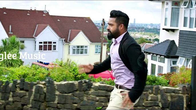 Nannaku Prematho Theatrical Trailer  Jr. NTR  Rakul Preeet Singh  DSP  Sukumar