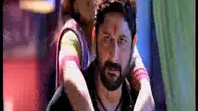 Minissha Lamba Hot Scene With Arshad Warsi (leaked Scene)