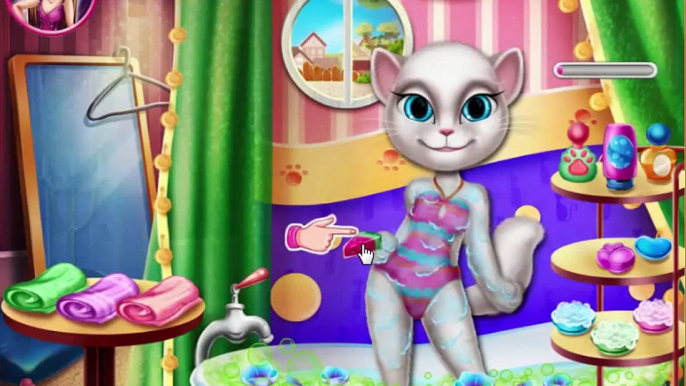 Baby song  Pussy Cat, Pussy Cat Nursery Rhyme  Kids song  The power song for children , Online free 2016