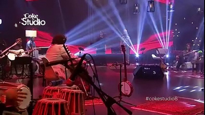 Coke Studio