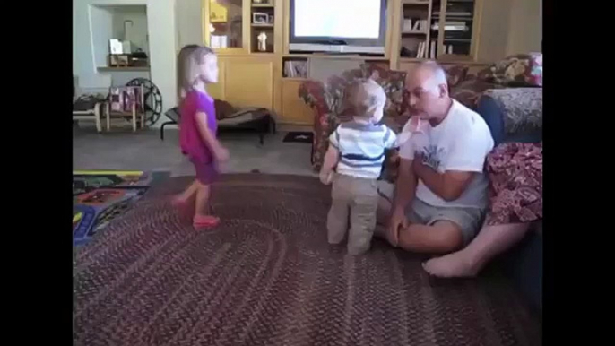 Funny Videos try not to laugh epic funny fails funny pranks funny baby videos