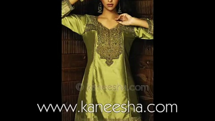 Indian Latest Fashion Tunic Tops, Plus Size Womens Tops