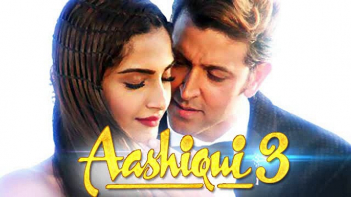 Aashiqui 3 leaked Full song Tere Bina Mein Arijit Singh 2016 top songs best songs new songs upcoming songs latest songs sad songs hindi songs bollywood songs punjabi songs movies songs trending songs mujra dance Hot songs