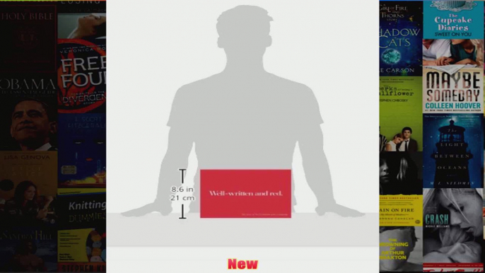 Download PDF  Wellwritten and Red The Story of the Economist Poster Campaign FULL FREE