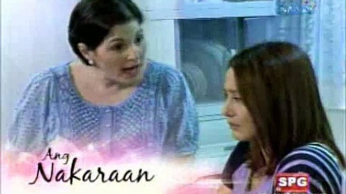 DESTINY ROSE - January 13, 2016 Full Episode Tuesday Replay