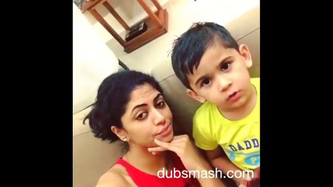 All New Dubsmash Videos of Bollywood ¦ DJ Wale Babu