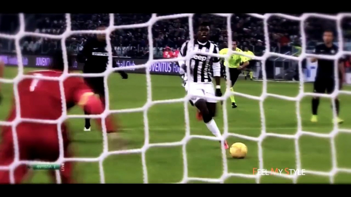 Paul Pogba 20 Ronaldinho ● Freestyle ● Crazy Tricks  Lionel Messi ● Amazing Free Kick Goals  ● Crazy Skills ● Amazing Goals  HD