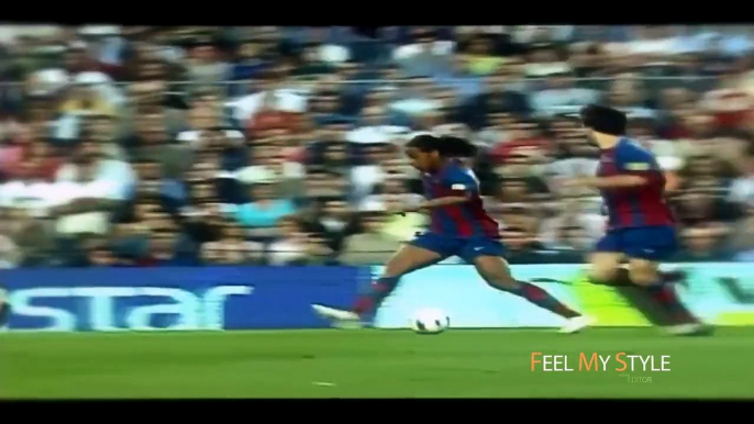 Ronal ●Craziest Football Skills & Tricks - Football Freestyle ● Tricks & Skills ► Neymar ● Ronaldinho ● Ronaldo  ● Lucas ● Ibrahimovic   Ronaldinho ● Freestyle ● Crazy Tricks  Lionel Messi ● Amazing Free Kick Goals HD Vol. 1  Craziest Skills Ever  HD