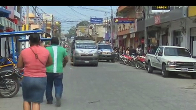 Llegará a México grupo de cubanos procedente de Costa Rica | Noticias de Chiapas