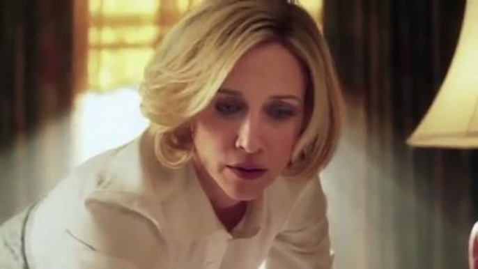 Bates Motel - Season 2 - Teaser Promo