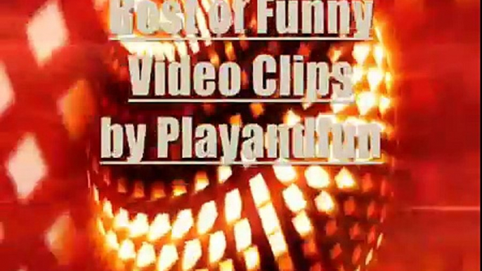 Best of Funny Video Clips ;-) Try not to Laugh !!! Funny Pranks Funny Fails Funny Jokes