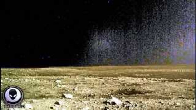 [2015] ALL TIME BEST MOON LANDING UFOS & ALIEN ACTIVITY EXPOSED - SECRET NASA COVERUP LEAK