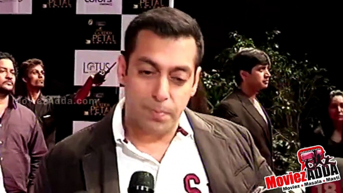 BIG Star Entertainment Awards 2015 | Salman Khan | Event Uncut