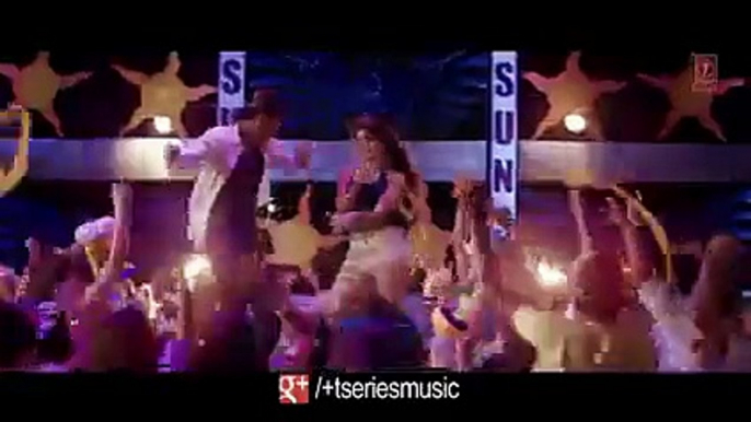 Sooraj Dooba Hain Video Song - Roy - Arijit singh-Ranbir Kapoor - Arjun Rampal - Jacqueline