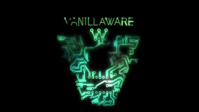 Atlus y Vanillaware - Teaser nuevo juego