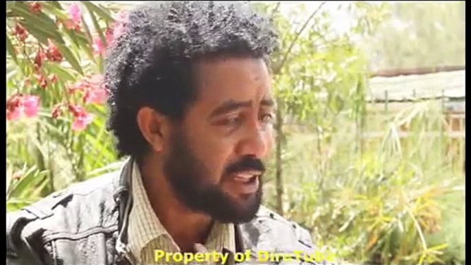 Hiyaw Fikir ( ) Latest Ethiopian Movie from DireTube Cinema , Ethiopian Full Movies 2016