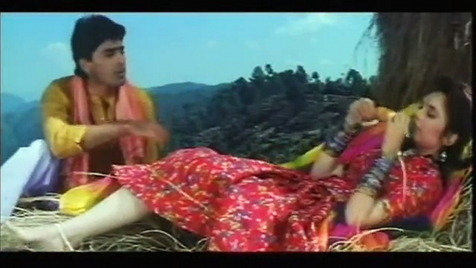 Chehra Kya Dekhte Ho - SALAAMI - Full Video Song