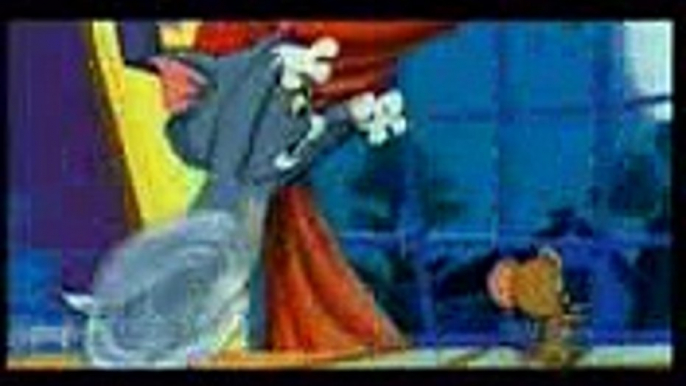 Tom And Jerry Tales Cartoons In Hindi Latest Episode 2016