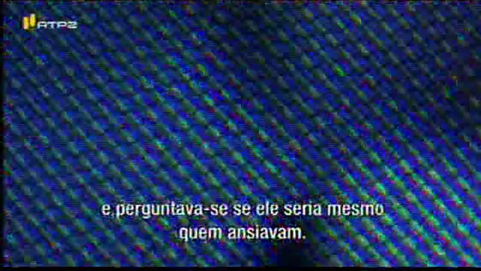 The 80's The Decade That Made us (Os Anos 80 A Década Que Nos Criou) Episódio 2