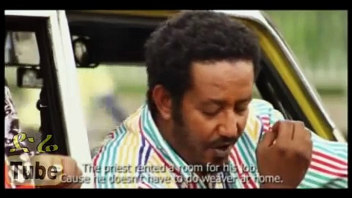 Addis Engida ( ) Latest Ethiopian Movie from DireTube Cinema , Ethiopian Full Movies 2016