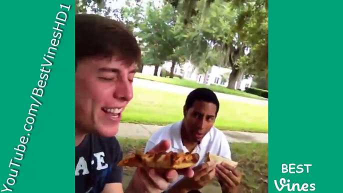 Huge Thomas Sanders Vine Compilation - All Thomas Sanders Vines (484 Vines) - BEST VINES