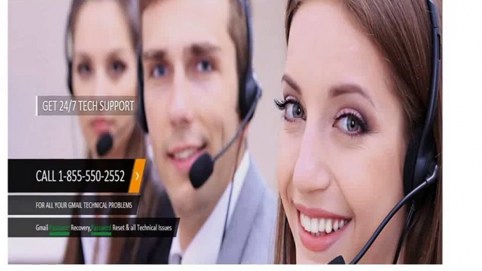 +1-888-551-2881 Gmail Technical Support Customer Service Phone Number