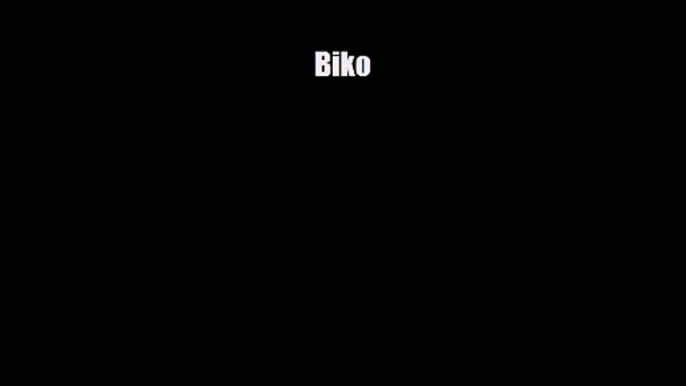 [PDF Download] Biko [PDF] Full Ebook